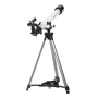 Телескоп Veber F 700/60TXII AZ в кейсе